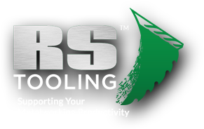 RS Tooling